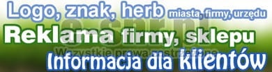 6697ef41da9331e77c81374210f98df9