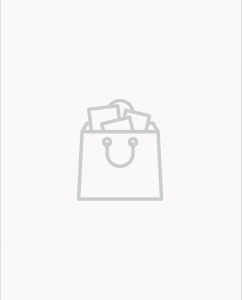 Stojak  spirala aluminiowy ścienny na 2/3  stanowisk (kod:3037/90/A/S)